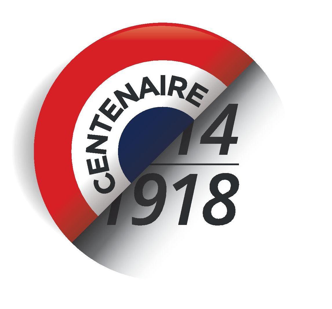 You are currently viewing Centenaire de la Guerre 14-18