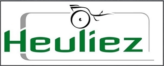Logo Heuliez