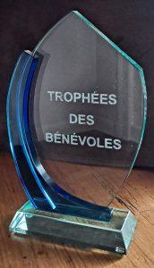 Lire la suite à propos de l’article HPB honorée par un Trophée des bénévoles à Bressuire