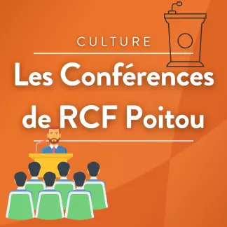 You are currently viewing Ernest Perochon et la Petite Eglise, l’histoire au service de la littérature