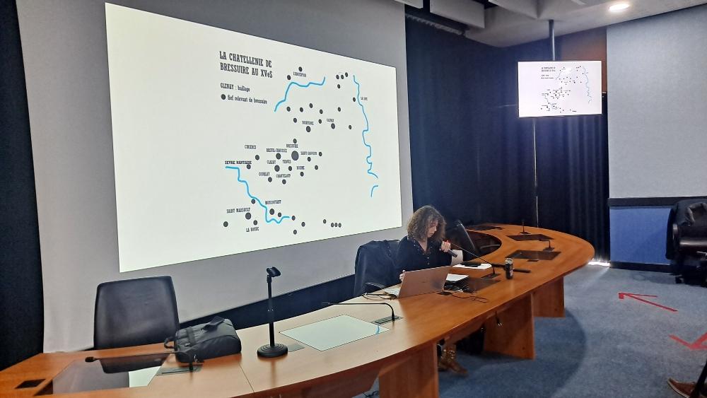 You are currently viewing Conférence et assemblée générale d&rsquo;HPB