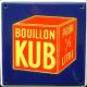 Bouillon Kub