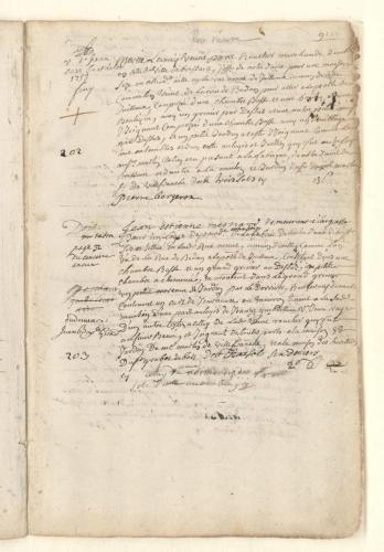 BRESSUIRE_CENSIF_1745_0096