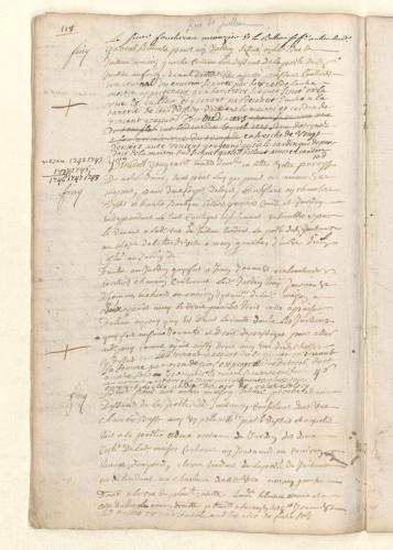 BRESSUIRE_CENSIF_1745_0123