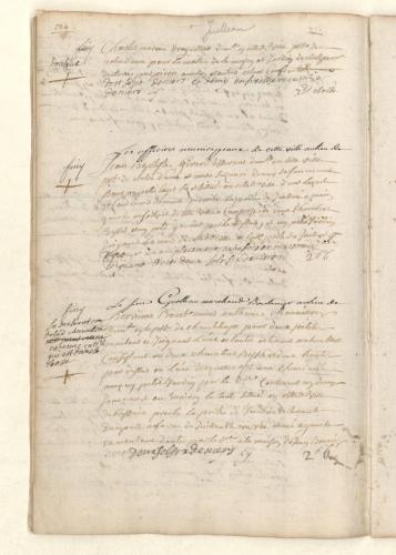 BRESSUIRE_CENSIF_1745_0125