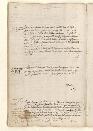 BRESSUIRE_CENSIF_1745_0127