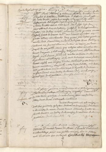 BRESSUIRE_CENSIF_1745_0128