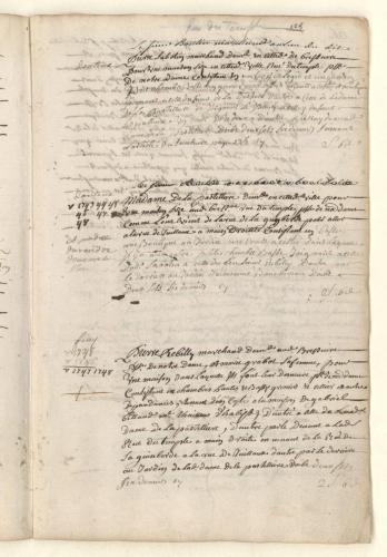 BRESSUIRE_CENSIF_1745_0130