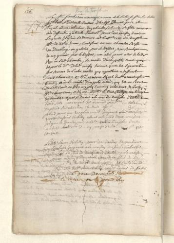 BRESSUIRE_CENSIF_1745_0131