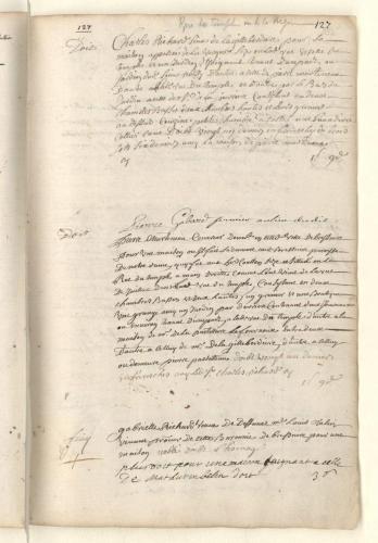 BRESSUIRE_CENSIF_1745_0132