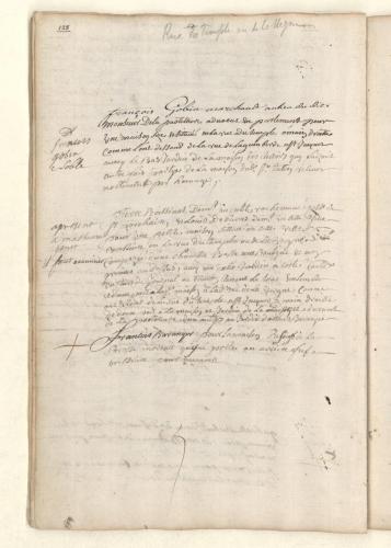 BRESSUIRE_CENSIF_1745_0133