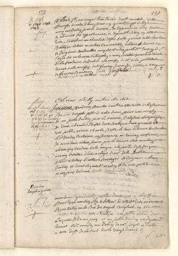 BRESSUIRE_CENSIF_1745_0134