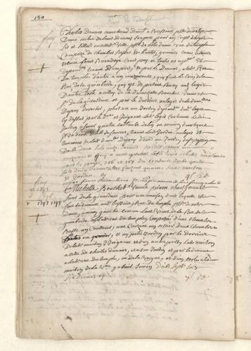 BRESSUIRE_CENSIF_1745_0135