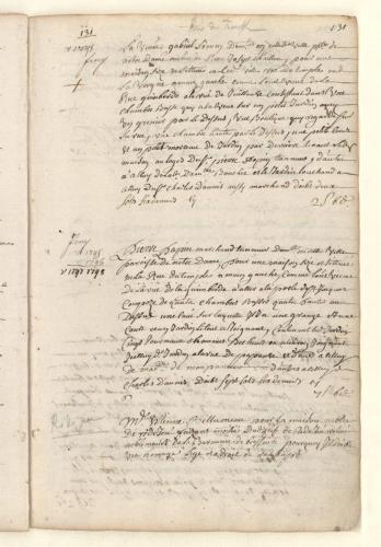 BRESSUIRE_CENSIF_1745_0136