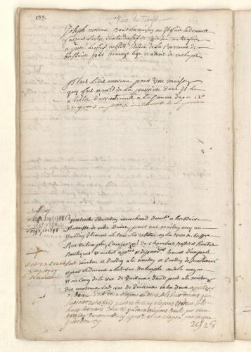 BRESSUIRE_CENSIF_1745_0137