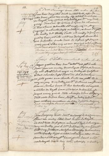 BRESSUIRE_CENSIF_1745_0138