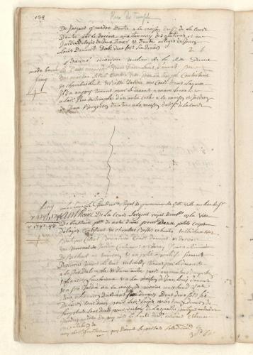 BRESSUIRE_CENSIF_1745_0139
