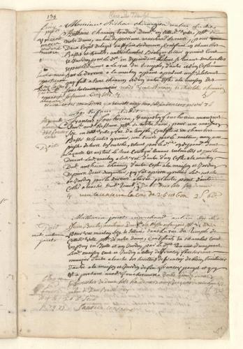 BRESSUIRE_CENSIF_1745_0140