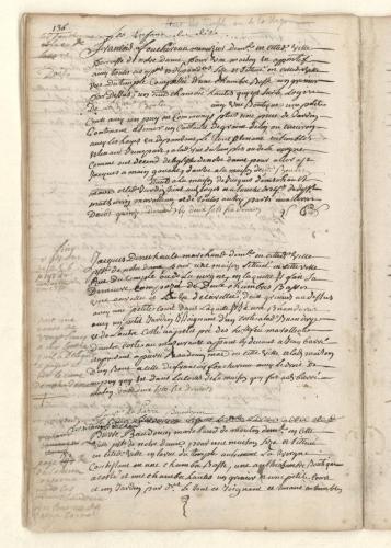 BRESSUIRE_CENSIF_1745_0141