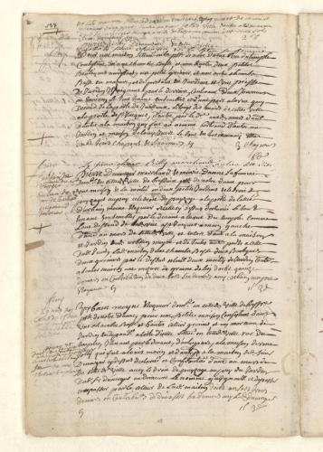 BRESSUIRE_CENSIF_1745_0143