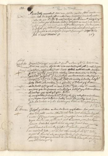 BRESSUIRE_CENSIF_1745_0144