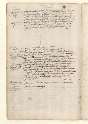 BRESSUIRE_CENSIF_1745_0145