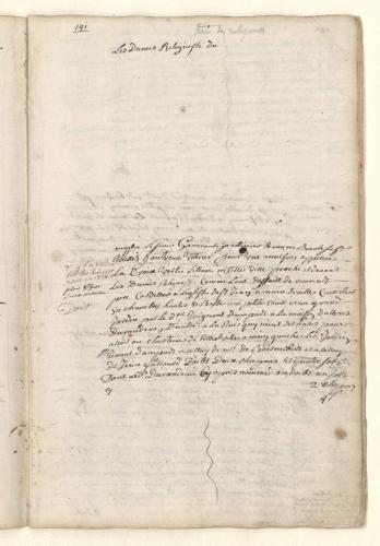 BRESSUIRE_CENSIF_1745_0146