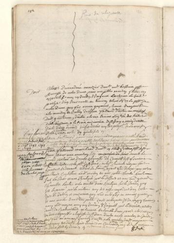 BRESSUIRE_CENSIF_1745_0147