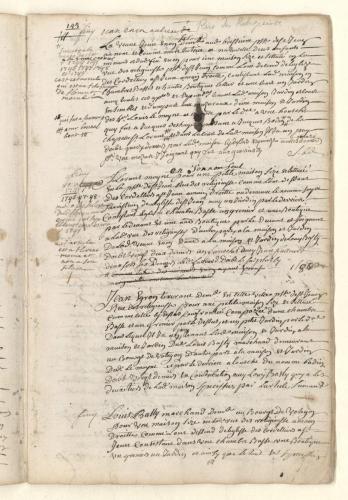 BRESSUIRE_CENSIF_1745_0148