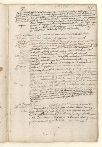 BRESSUIRE_CENSIF_1745_0150