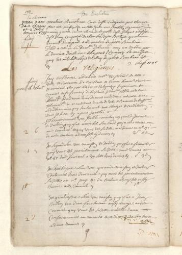 BRESSUIRE_CENSIF_1745_0163