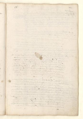 BRESSUIRE_CENSIF_1745_0176